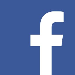 junaid ahmed facebook app