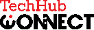 junaid-ahmed-techhub