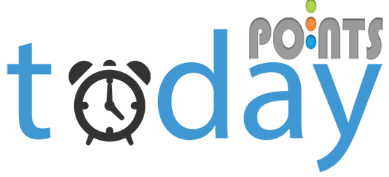 todaypoints