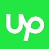 Junaid Ahmed upwork web developer and front-developer and designer